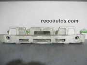 Stoßfängerträger Hinten ALUMINIOYESPUMA Lexus GS (..S19) Coupé 300 3.0 24V VVT-i (3GR-FSE)