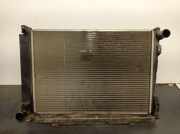 Radiator 867684QG Chrysler (RG) 2.5 CRD CAT
