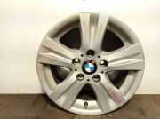 Felge 6779696 BMW 1 serie (E82) CoupÃ© 120d 16V (N47-D20A)