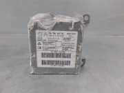 SteuergerÃ¤t Airbag 9678656380 Peugeot SW I (8E_) 2.0 HDi