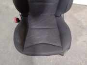 Stoßfängerträger Hinten 51810535 Fiat Doblo (263) Großraumlimousine 1.3 D Multijet DPF Euro 5 (263.A.2000)