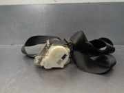 Stoßfängerträger Hinten DEHIERRO BMW X3 (E83) SUV 2.0d 16V (N47-D20A)