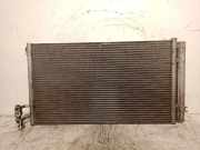 Klimakondensator 64539229021 BMW X1 (E84) SUV xDrive 20d 2.0 16V (N47-D20C)