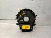 Airbag Schleifring 93480D4000 Kia Optima (JFA) Limousine 1.7 CRDi 16V (D4FD-L)