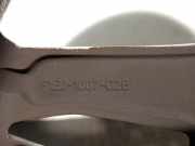 Felge F1EJ1007C2B Ford Focus 3 Wagon Kombi 1.0 Ti-VCT EcoBoost 12V 125 (M1DD)