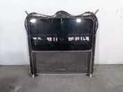 Schiebedach ELEKTRISCH 051223012 Hyundai Sonata Limousine 2.4 16V CVVT (G4KC)