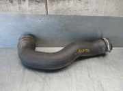 Schlauch 55557520 Opel Astra H Twin Top (L67) Cabrio 1.9 CDTi 16V (Z19DTH)