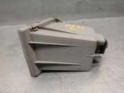 Nebelscheinwerfer Rechts Vorne 3002001348 Daewoo / Chevrolet DAEWOO Sed?n (J100) 1.6 16V