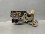 Türschloss Links Vorne 96305409 Daewoo / Chevrolet DAEWOO LANOS 1.5 CAT