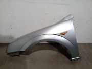 KotflÃ¼gel Links Vorne 1204739 Ford Mondeo III SchrÃ¤gheck 2.0 TDCi/TDDi 115 16V (HJBB)