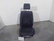 Sitz Rechts Vorne 8510565J90 Suzuki Grand Vitara II (JT) SUV 1.9 DDiS (F9Q)