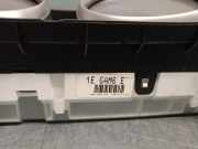 Tachoeinheit Kmh 1EGAM6E Mazda 6 Sport (GH14/GHA4) Schr?gheck 2.2 CDVi 16V 125 (R2)