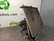 Radiator MR187415 Mitsubishi CARISMA BERLINA 4 (DA0) 1.9 Turbodiesel