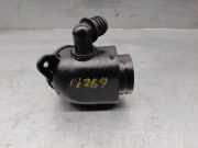 Bodenschutz MR234186 Mitsubishi Pajero Sport/Montero/Challenger (K9) 2.5 TD GLS (4D56TDI)