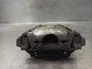 Bremssattel Links Vorne 410005114R Renault IV (BH_) 0.9 TCe 90