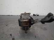 Sicherheitsgurt Rechts Vorne 868841BN0C Infiniti EX (J50) EX30D 3.0 V6 24V AWD (V9X)