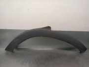 Zierleiste Radhausschale Rechts Vorne 7685100QAC Nissan Interstar (X70) Van 2.5 dCi 16V 120 (G9U-650)