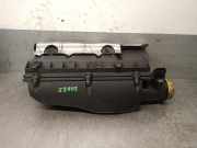 Luftfiltergehäuse A6110901501 Mercedes-Benz E (W210) Limousine 2.7 E-270 CDI 20V (OM612.961)