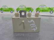Antenne 8368205 BMW 7 serie (E65/E66/E67) Limousine 760i,Li 6.0 V12 48V (N73-B60A)