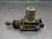 Lichtmaschine 028903025H Seat Inca (6K9) Van 1.4i (AEX)