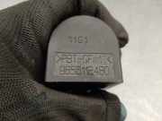 Heizwiderstand A0018212560 Mercedes-Benz Vito (638.0) Van 2.2 CDI 110 16V (OM611.980)