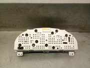 Bremssattel Links Hinten 5R3615405A Skoda IV (NX3, NN3, PV3) 1.5 TSI