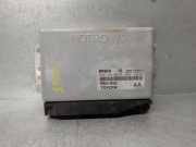 Motorsteuergerät 8966105231 Toyota Avensis (T22) Limousine 1.6 16V (4AFE)