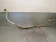 Klima Leitung 92490VK500 Nissan King Cab/Pickup 4x4 (D22) Pick-up 2.5 dCi 16V (YD25DDTi)