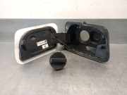 Tankklappe 981010968A Peugeot II SUV (MC_, MR_, MJ_, M4_) 1.2 THP/ PureTech 130 (MRHNSM, MRHNSU, MRHNSJ, MRHNYW,...