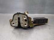 Motorsteuergerät 8966102500 Toyota COROLLA (E11) 1.6 16V