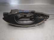 Lenksäule A9064600816 Mercedes-Benz II CAJA CERRADA CDI CAT