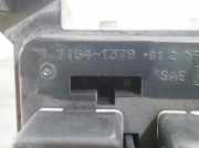 Scheibenwaschbehälter 13260579 Opel J GTI 1.4 Limousine P10