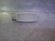 Innenbeleuchtung 5F0947109C Volkswagen Touran (5T1) Großraumlimousine 2.0 TDI 150 (DFEA) DFEA