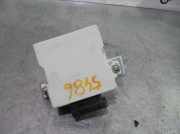 Spannungsregulator 150696 Toyota Avensis (T25/B1B) Limousine 2.0 16V D-4D 115 (1CD-FTV)