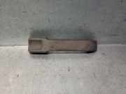 Türgriff Außen Links Hinten 6006000624 Renault Furgoneta (T_, P_, V_) 2.5 D