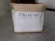 Bedienung Klimaanlage 6451ET Peugeot 106 I Schrägheck 1.1 i XN,XR,XT (TU1M(HDZ))