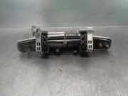 Türgriff Außen Links Vorne 806073178R Dacia Ambiance 4x2