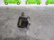 Airbag Schleifring 32E0612B Toyota Yaris (P1) Schrägheck 1.3 16V VVT-i (2NZFE)