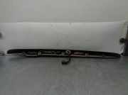 Sonnenblende Links 50SJDR022 Honda FR-V (BE) Großraumlimousine 1.8 i-VTEC 16V (R18A1)