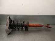 Stoßdämpfer Rechts Vorne 4B0412031BN Audi A6 (C5) Limousine 2.5 TDI V6 24V (BFC)