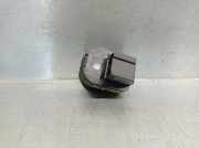 Spiegelverstellung Schalter 5JB959565 Skoda FABIA 1.2 TSI