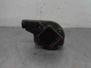 Gaspedal 9643365680 Peugeot 807 Großraumlimousine 2.2 HDiF 16V (DW12TED4(4HW))
