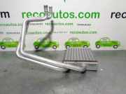 Sicherheitsgurt Rechts Hinten 7N0857812 Volkswagen Sharan (7N) Großraumlimousine 2.0 TDI 16V (CFFB) CFFB