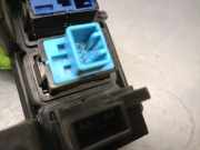 Kombischalter 77300T0AA01023 Honda CR-V (RE/RM) SUV 1.6 i-DTEC 16V (N16A2)