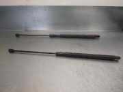 Gasdruckfeder Set Vorne A2049801064 Mercedes-Benz GLK (204.7/9) SUV 2.2 220 CDI 16V BlueEfficiency (OM651.916)