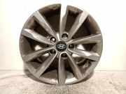 Felge 529103Z610 Hyundai i40 (VFA) Limousine 1.7 CRDi 16V (D4FD)