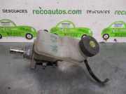 Hauptzylinder Toyota Yaris Verso (P2) Großraumlimousine 1.4 D-4D (1NDTV)