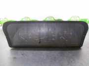 Tachoeinheit Kmh 6047240050 Citroën CITROËN JUMPER CAJA CERRADA (1) 2.5 Diesel