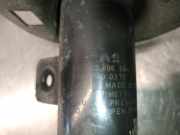 Stoßdämpfer Rechts Vorne 9826219680 Citroën C-Elysee (DD) Limousine 1.2 Vti 82 12V (EB2F(HMZ))