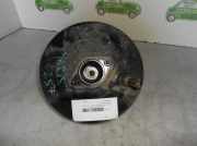 Sicherheitsgurt Rechts Vorne CONPRETENSOR Lexus IS (E2) Limousine 220d 16V (2AD-FHV)